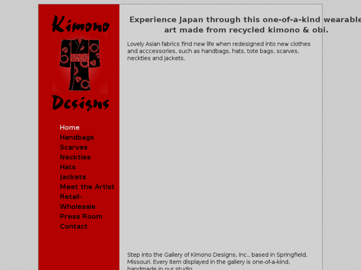 www.kimonodesigns.com