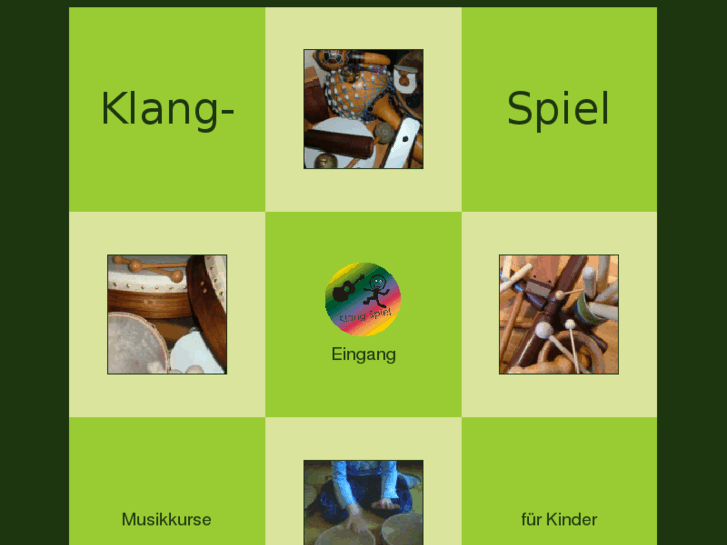 www.klang-spiel.net