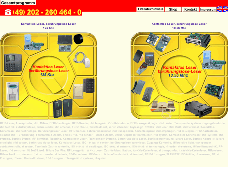 www.kontaktlosleser.de