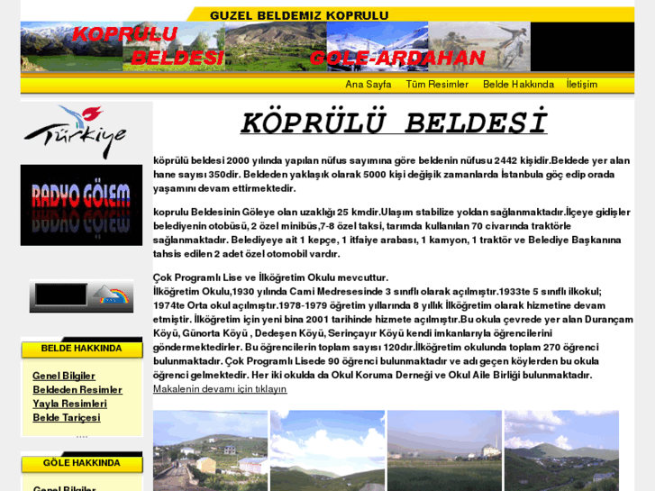 www.koprulubeldesi.net