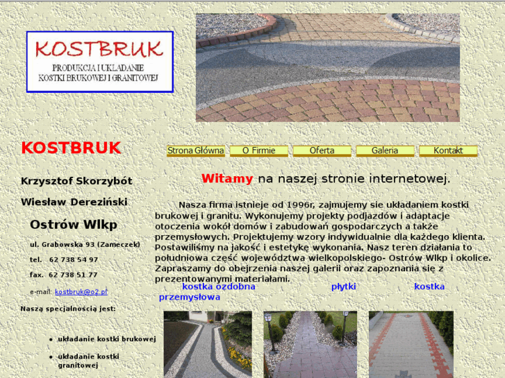 www.kostbruk.net