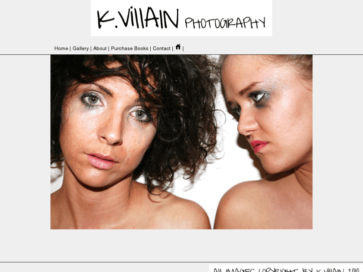 www.kvillain.com