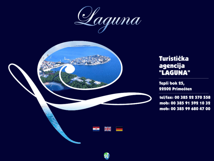 www.laguna-primosten.hr