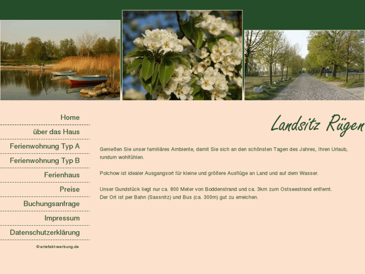 www.landsitz-ruegen.com