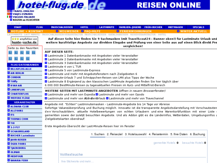 www.lastminute-hotel-flug.com