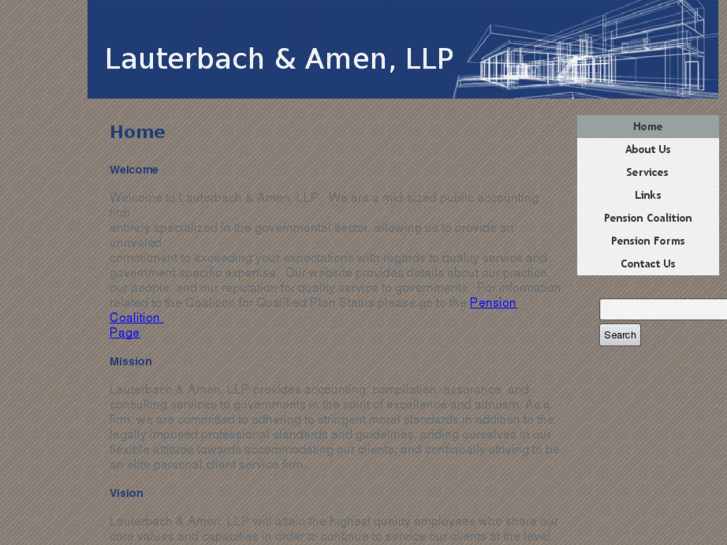 www.lauterbachamen.com