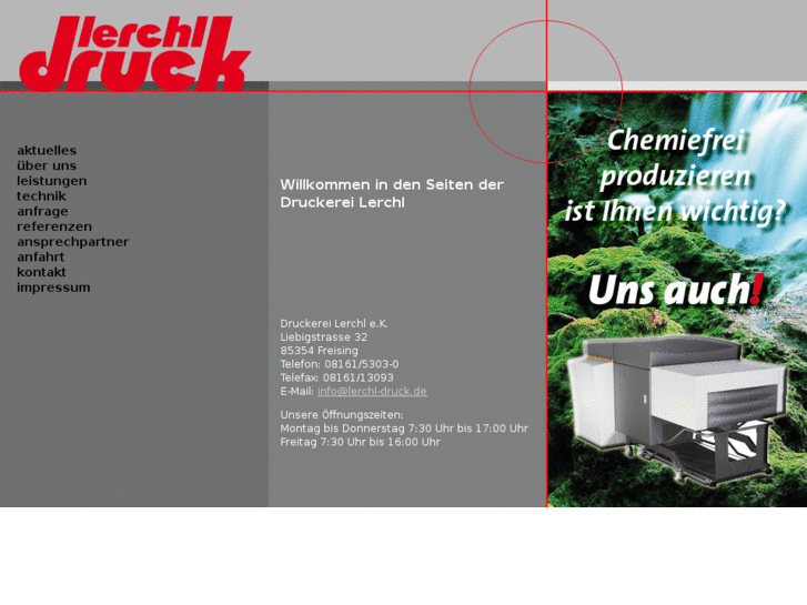 www.lerchl-druck.de