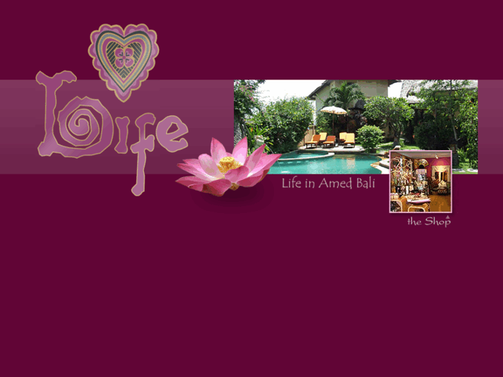 www.lifebali.com