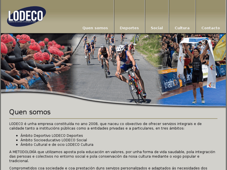 www.lodeco.es