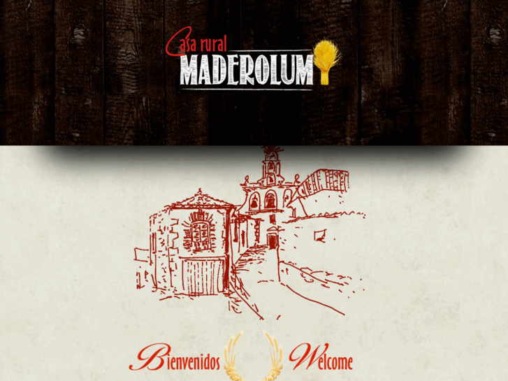 www.maderolum.com