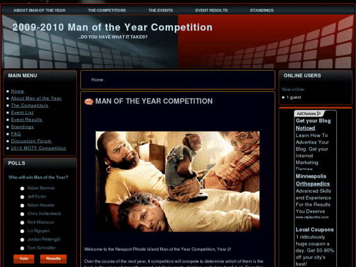 www.manoftheyearnewport.com