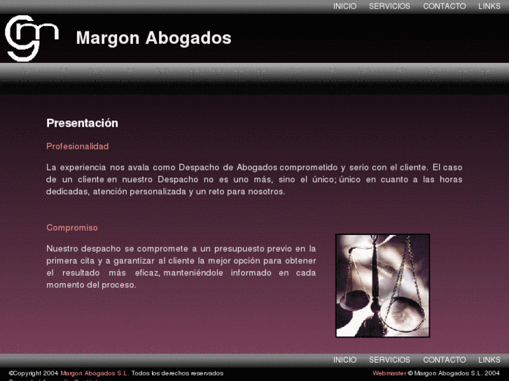 www.margonabogados.com