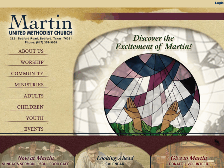 www.martin-methodist.org