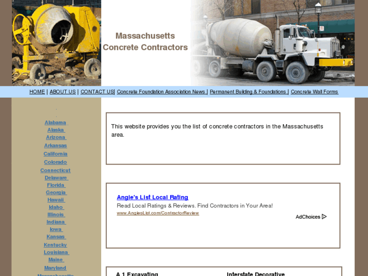 www.massachusetts-concrete.com