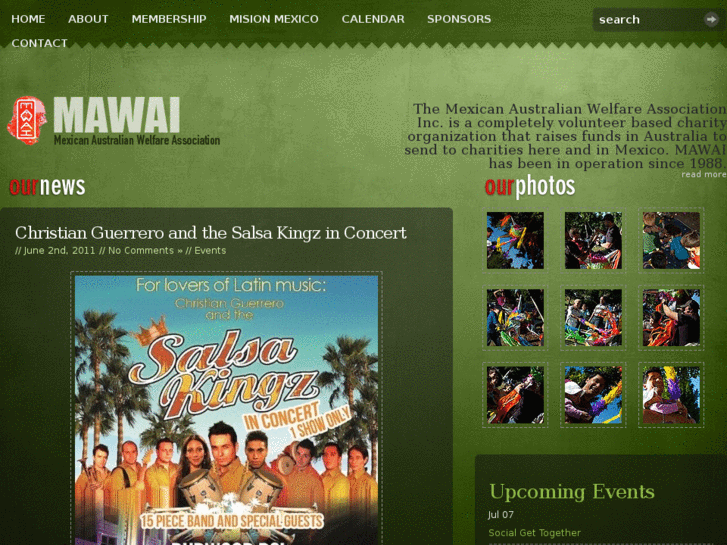 www.mawai.org