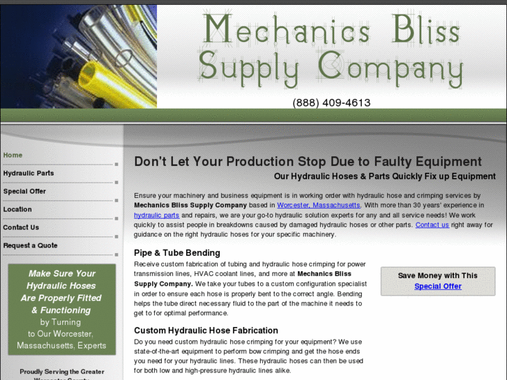 www.mb-supply.com