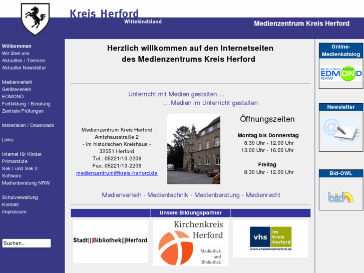 www.medienzentrum-hf.de