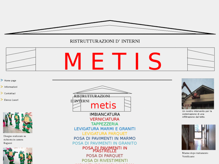 www.metisweb.net