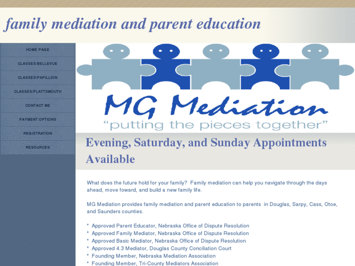 www.mgmediation.net