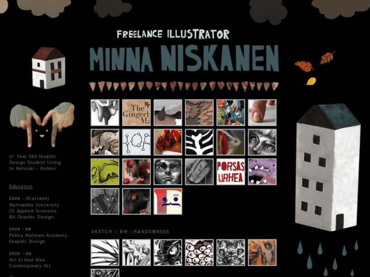 www.minnaniskanen.com