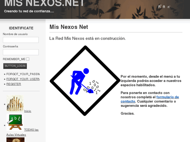 www.misnexos.net