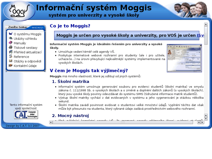 www.moggis.cz