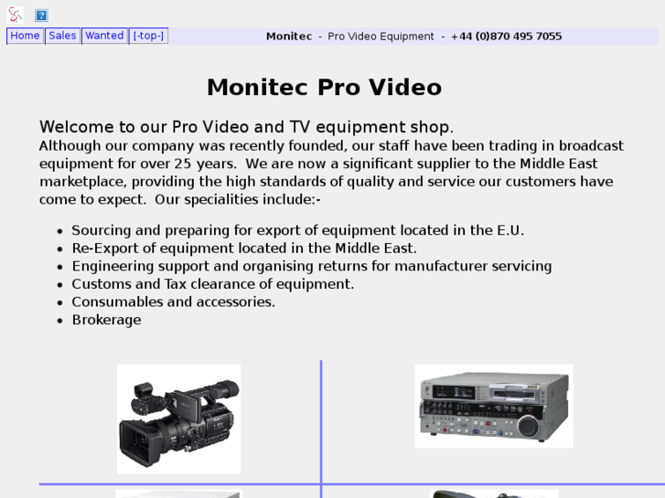 www.monitec.co.uk