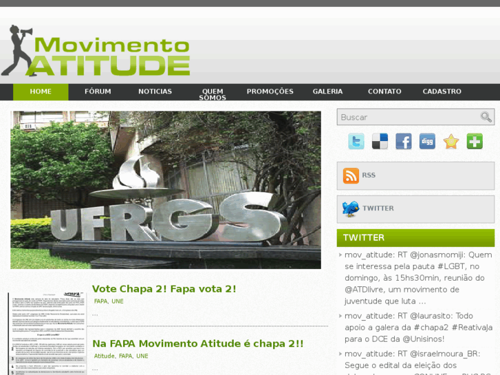 www.movimentoatitude.com