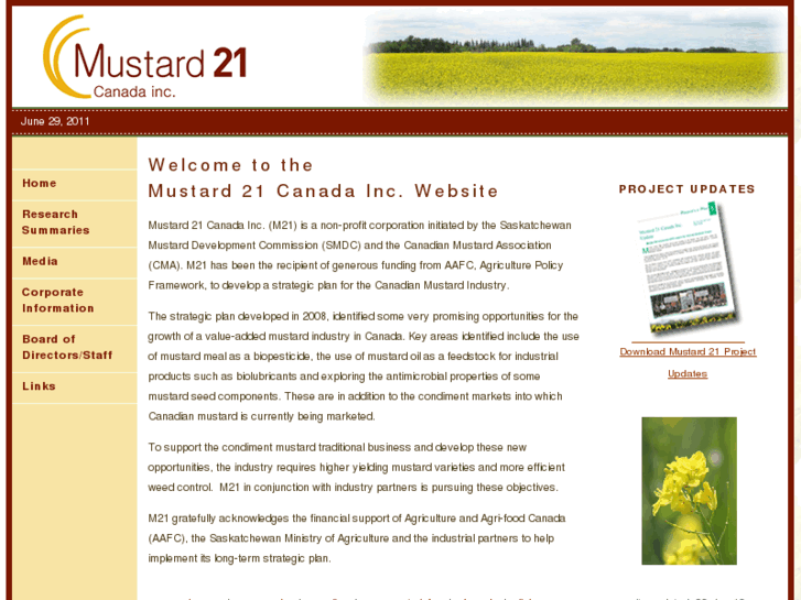 www.mustard21.com