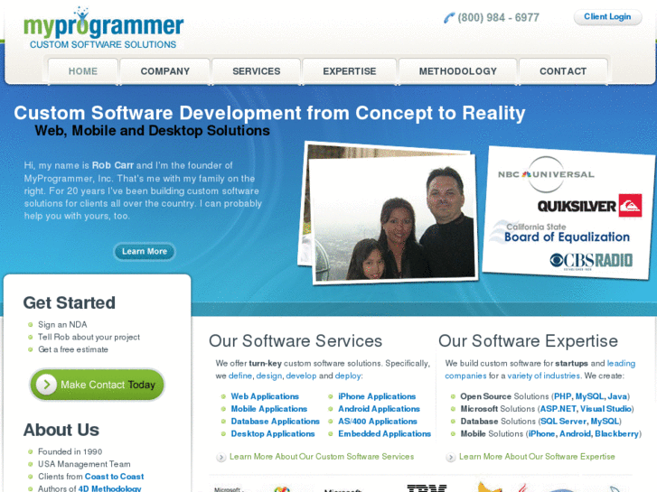 www.myprogrammer.com