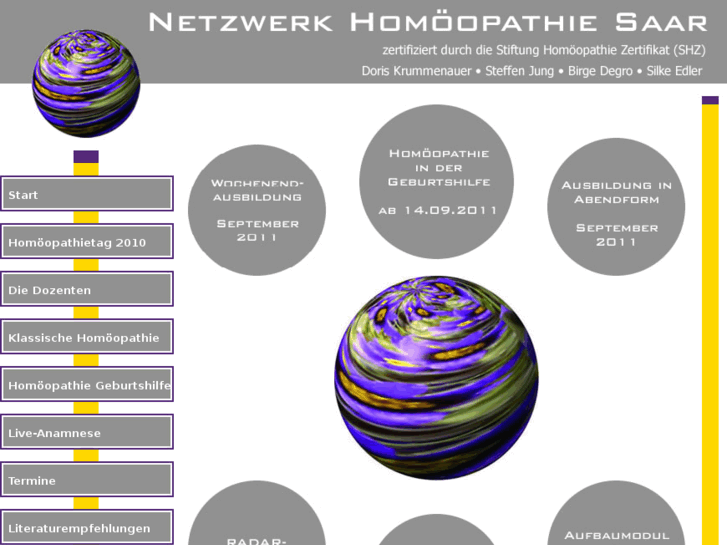 www.netzwerk-homoeopathie-saar.de