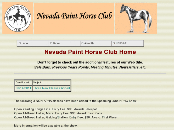 www.nevadapainthorseclub.org