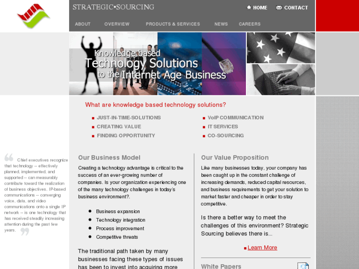 www.newmarketsourcing.com