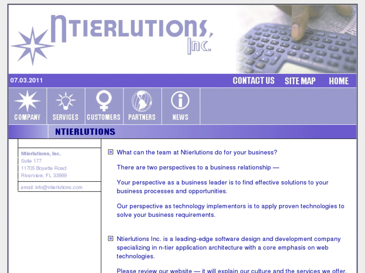 www.ntierlutions.com