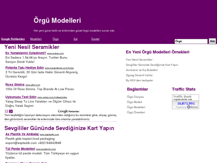 www.orgumodelim.com