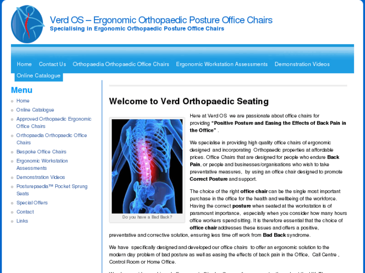 www.orthopaedic-office-chairs.com