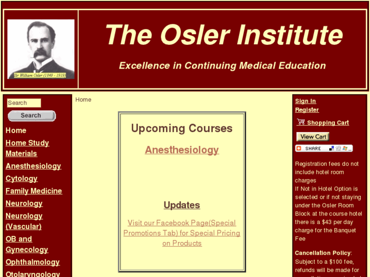 www.osler.org