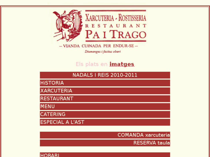 www.paitrago.com