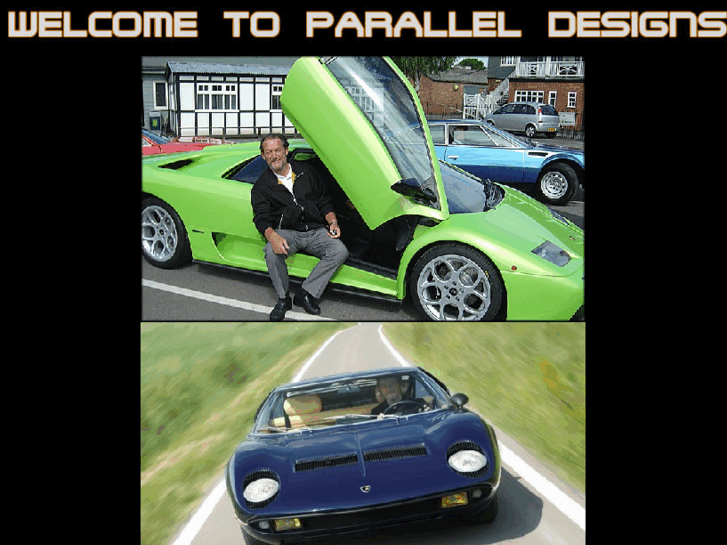 www.paralleldesigns.co.uk