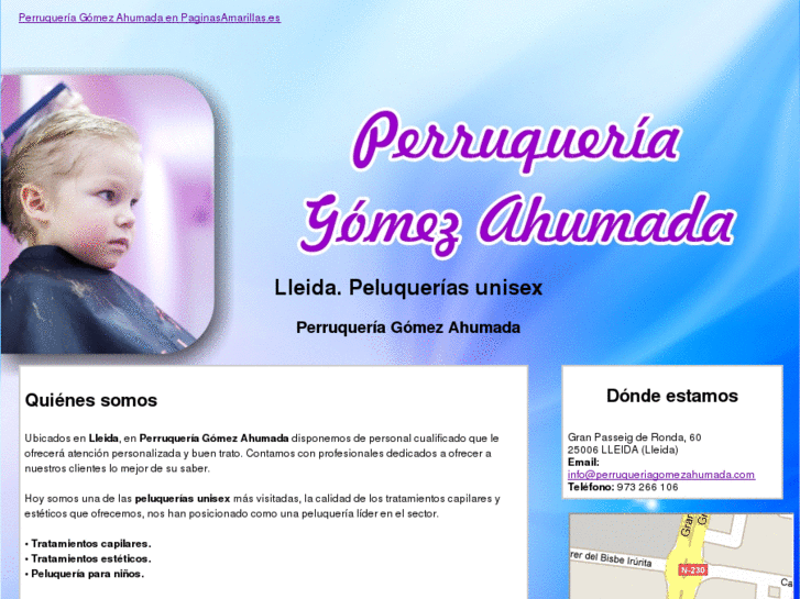 www.perruqueriagomezahumada.com