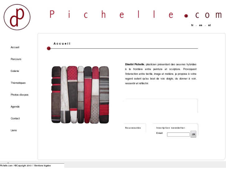 www.pichelle.com