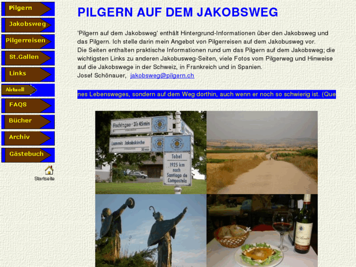 www.pilgern.ch