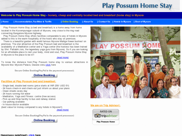 www.playpossumhome.com