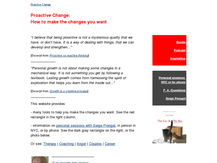 www.proactive-change.com