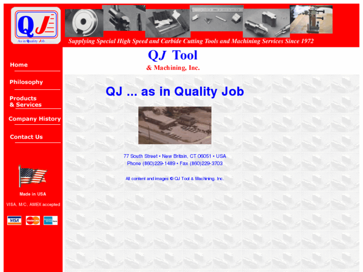 www.qjtool.com