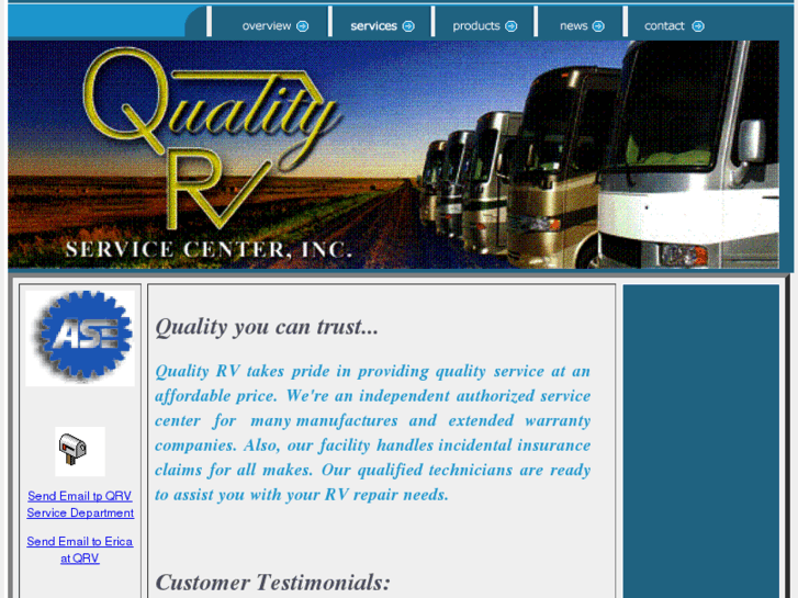 www.qualityrv.org