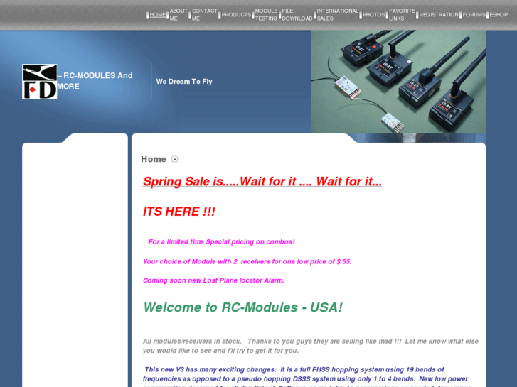 www.rc-modules.com