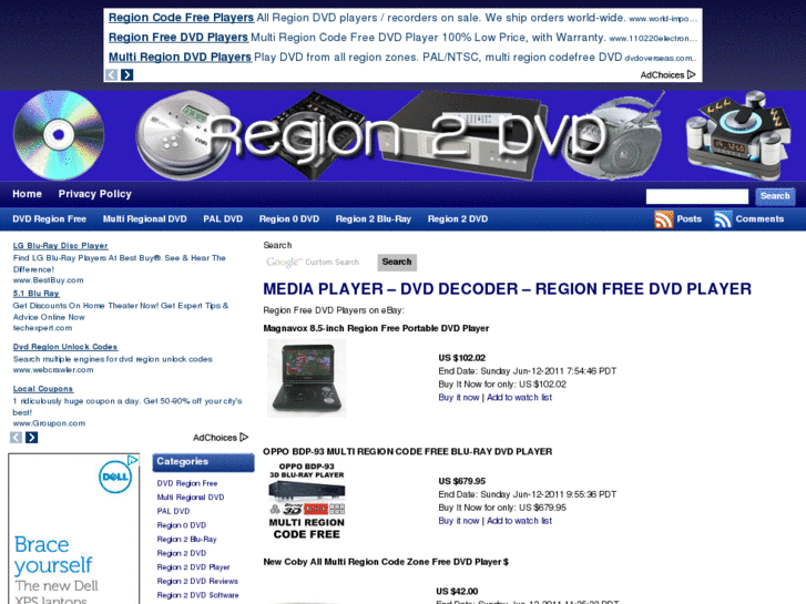 www.region2dvd.com