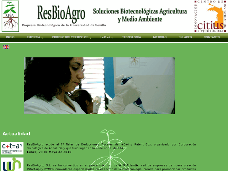 www.resbioagro.com