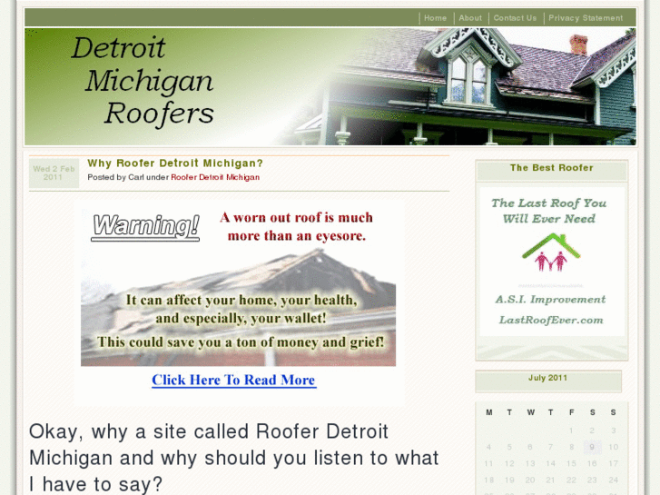 www.rooferdetroitmichigan.com